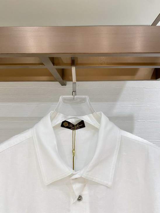 Loro Piana Pieces Short _SKULoroPianaM-3XLxetr1522669